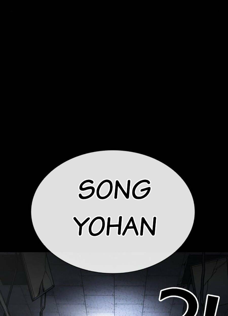 Lookism - Hoán Đổi Diệu Kỳ hoán đổi diệu kỳ - chapter 478 - Upload bởi truyensieuhay.com