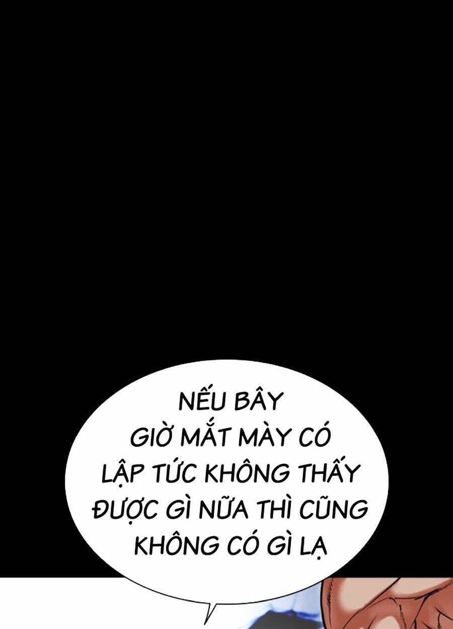 Lookism - Hoán Đổi Diệu Kỳ hoán đổi diệu kỳ - chapter 478 - Upload bởi truyensieuhay.com