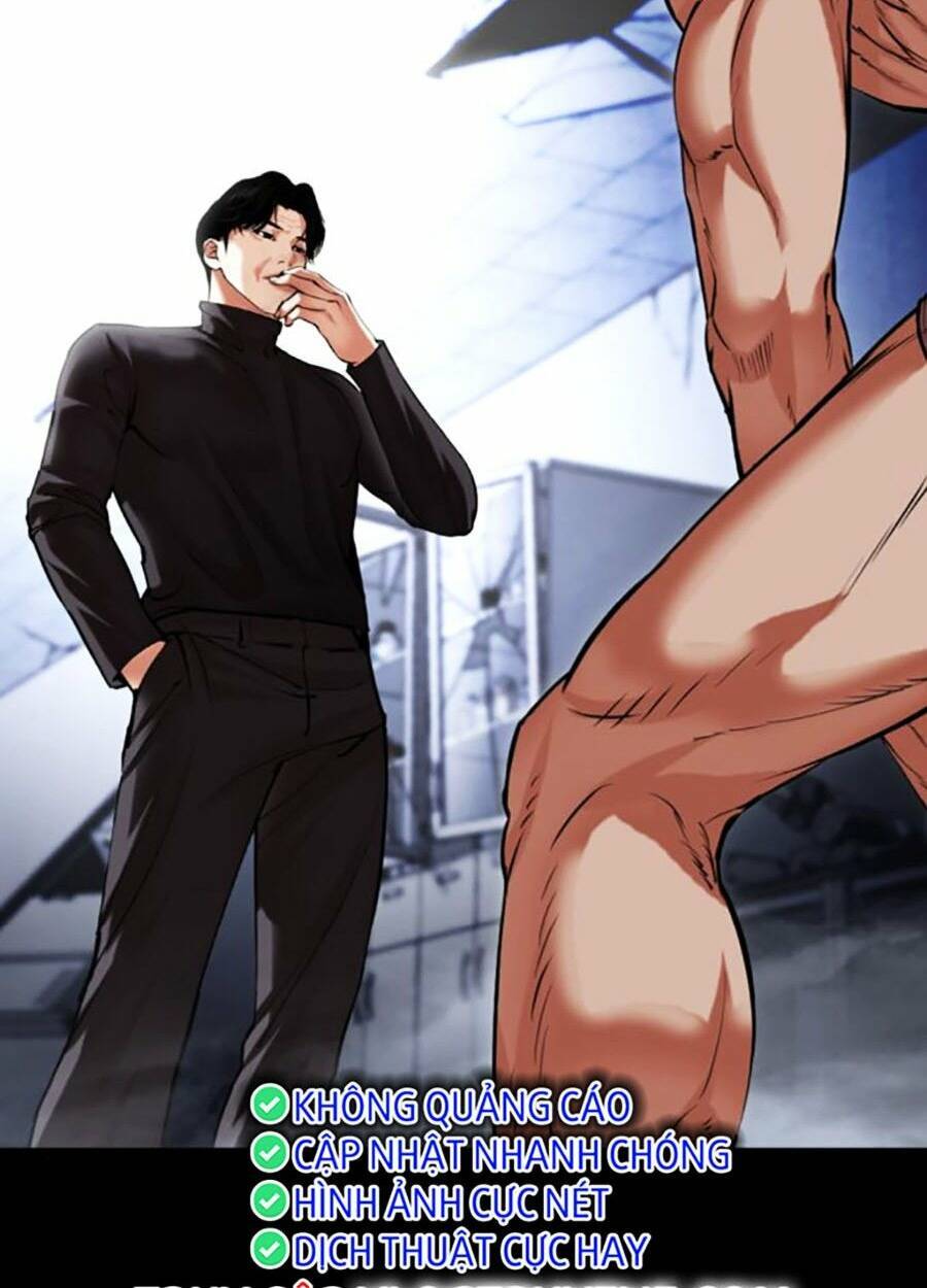 Lookism - Hoán Đổi Diệu Kỳ hoán đổi diệu kỳ - chapter 478 - Upload bởi truyensieuhay.com