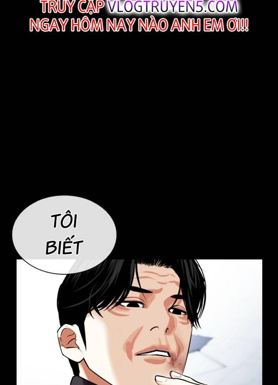 Lookism - Hoán Đổi Diệu Kỳ hoán đổi diệu kỳ - chapter 478 - Upload bởi truyensieuhay.com