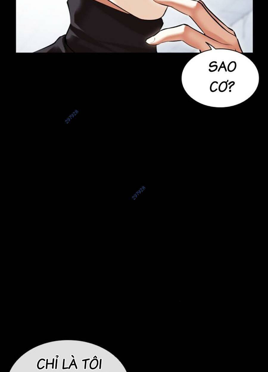Lookism - Hoán Đổi Diệu Kỳ hoán đổi diệu kỳ - chapter 478 - Upload bởi truyensieuhay.com