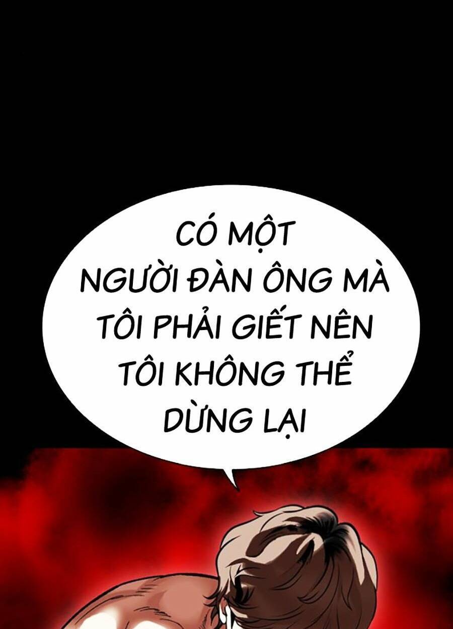 Lookism - Hoán Đổi Diệu Kỳ hoán đổi diệu kỳ - chapter 478 - Upload bởi truyensieuhay.com
