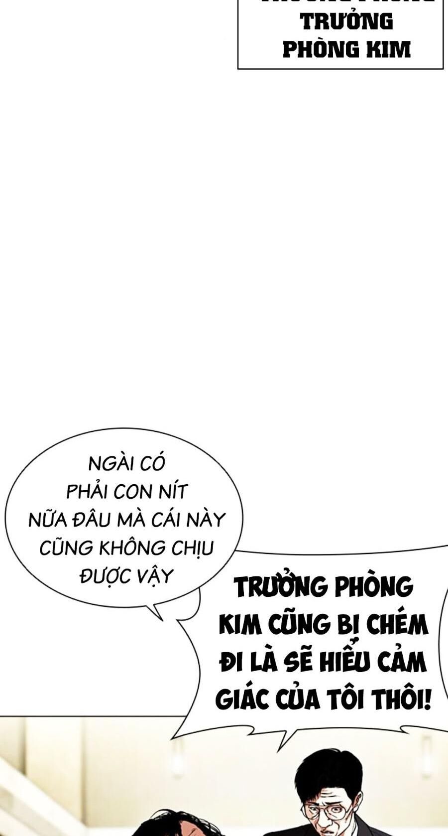 Lookism - Hoán Đổi Diệu Kỳ hoán đổi diệu kỳ - chapter 479 - Upload bởi truyensieuhay.com