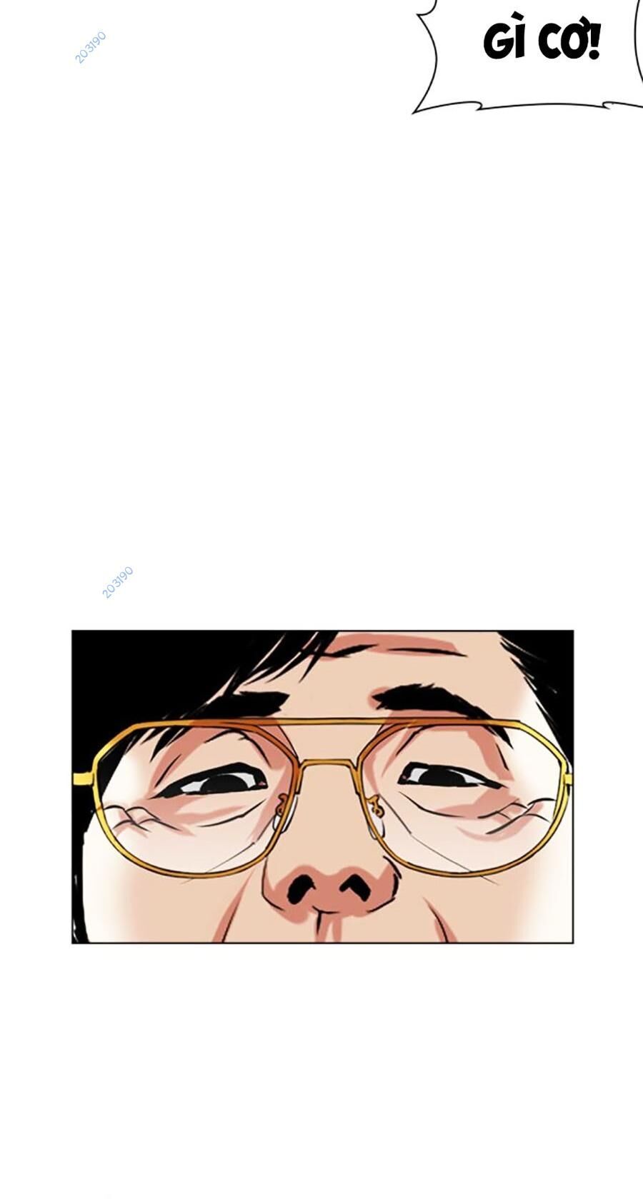 Lookism - Hoán Đổi Diệu Kỳ hoán đổi diệu kỳ - chapter 479 - Upload bởi truyensieuhay.com