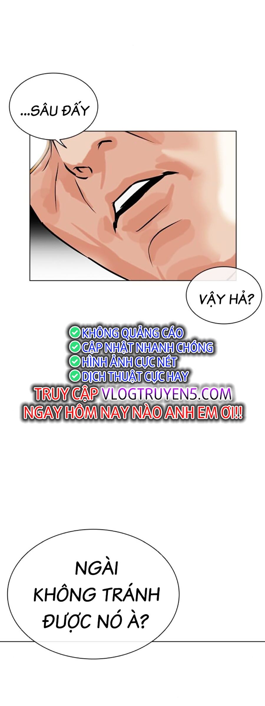 Lookism - Hoán Đổi Diệu Kỳ hoán đổi diệu kỳ - chapter 479 - Upload bởi truyensieuhay.com