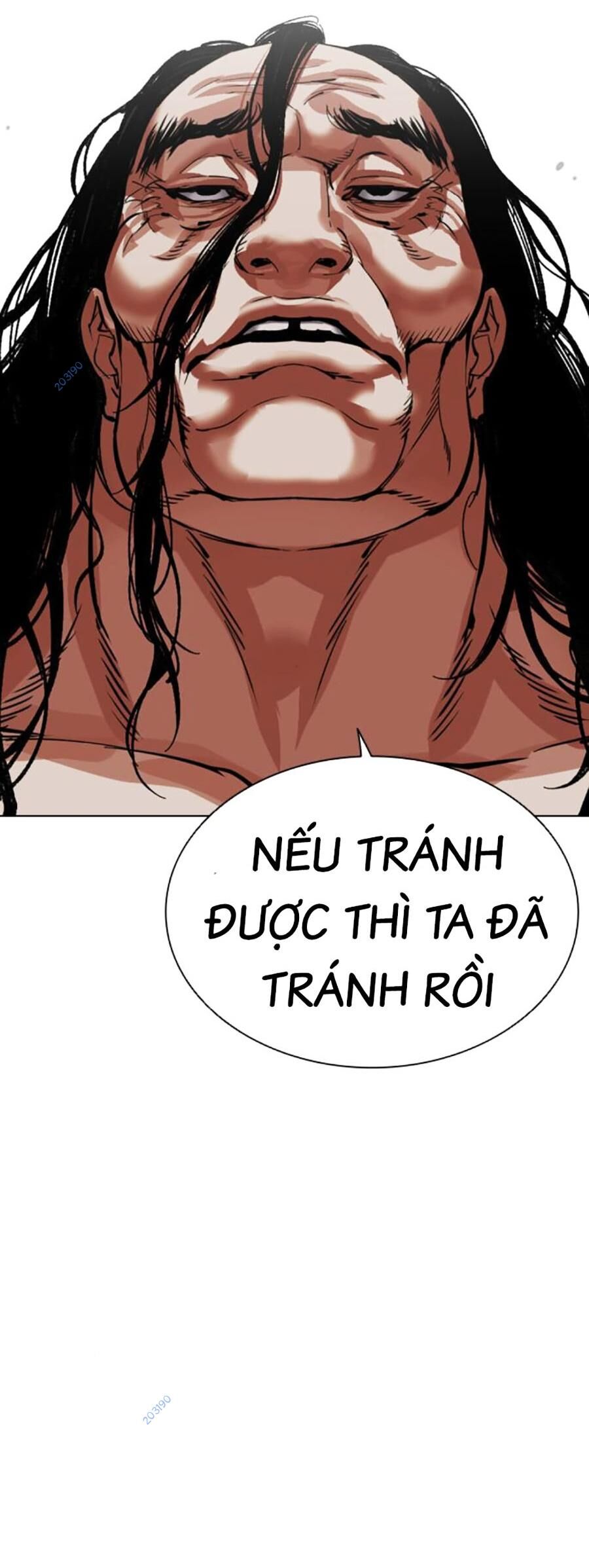 Lookism - Hoán Đổi Diệu Kỳ hoán đổi diệu kỳ - chapter 479 - Upload bởi truyensieuhay.com