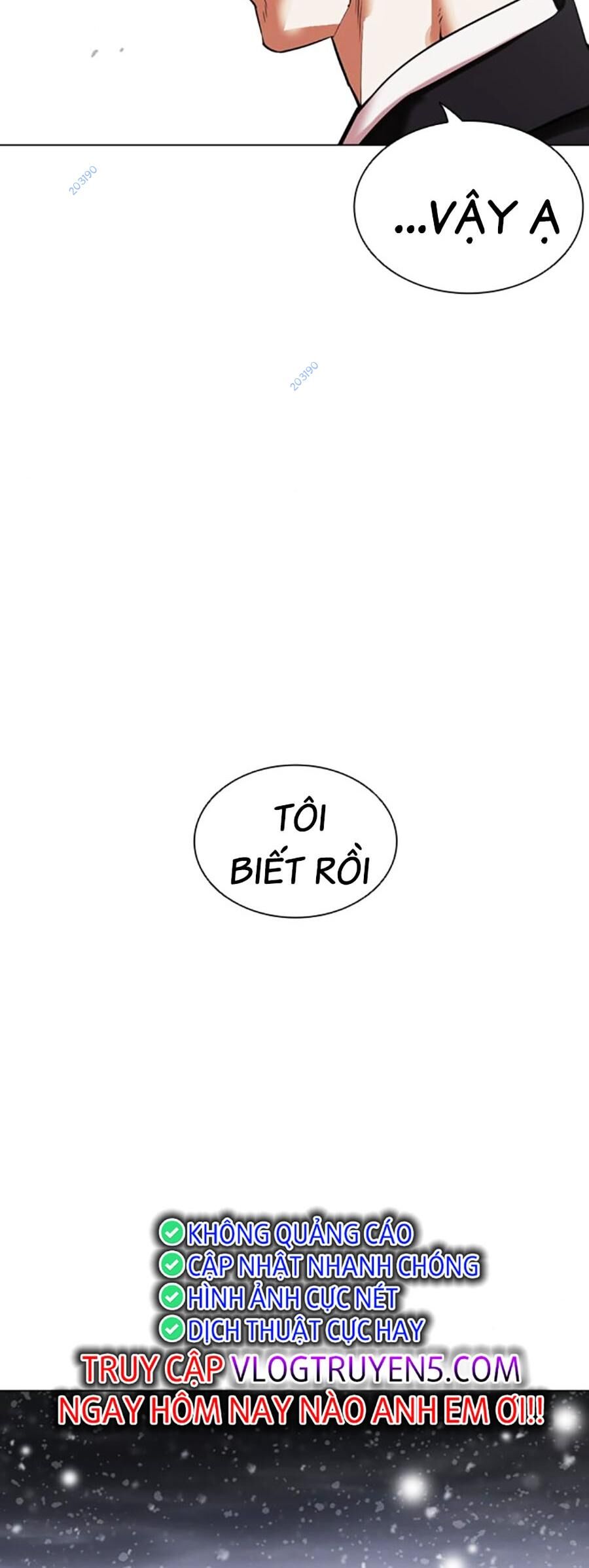 Lookism - Hoán Đổi Diệu Kỳ hoán đổi diệu kỳ - chapter 479 - Upload bởi truyensieuhay.com