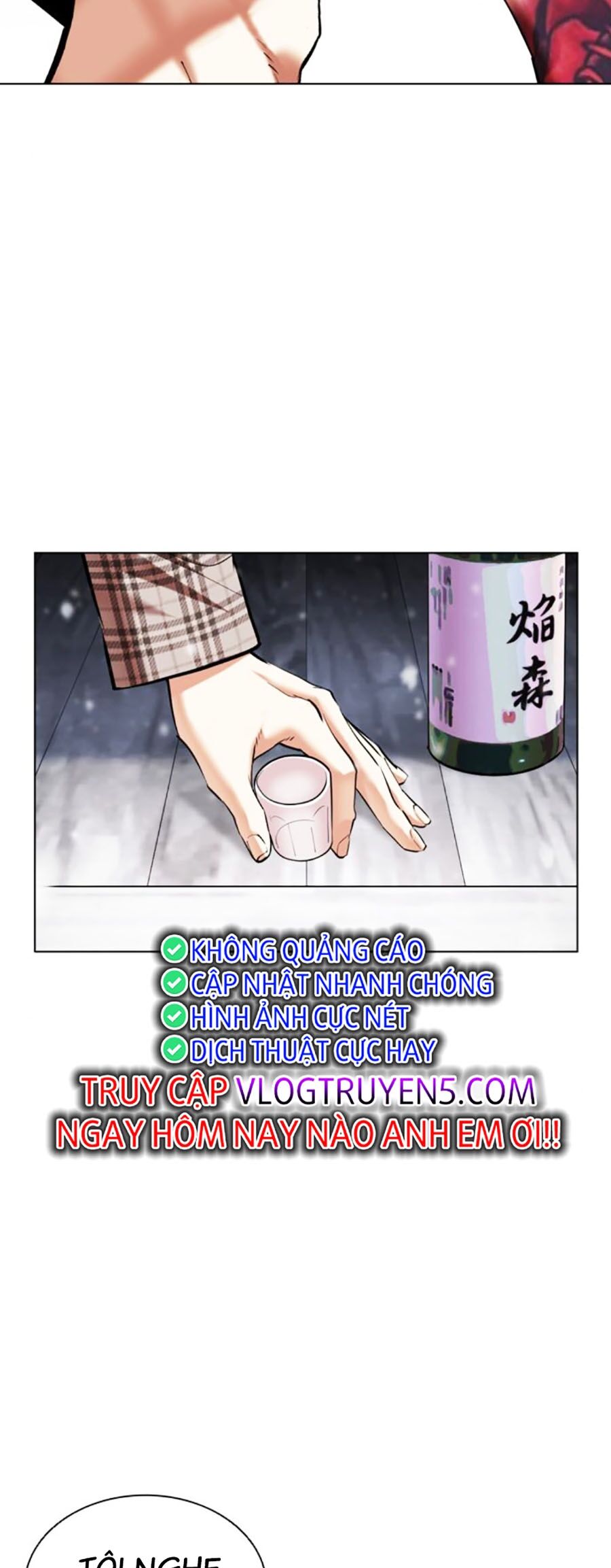 Lookism - Hoán Đổi Diệu Kỳ hoán đổi diệu kỳ - chapter 479 - Upload bởi truyensieuhay.com