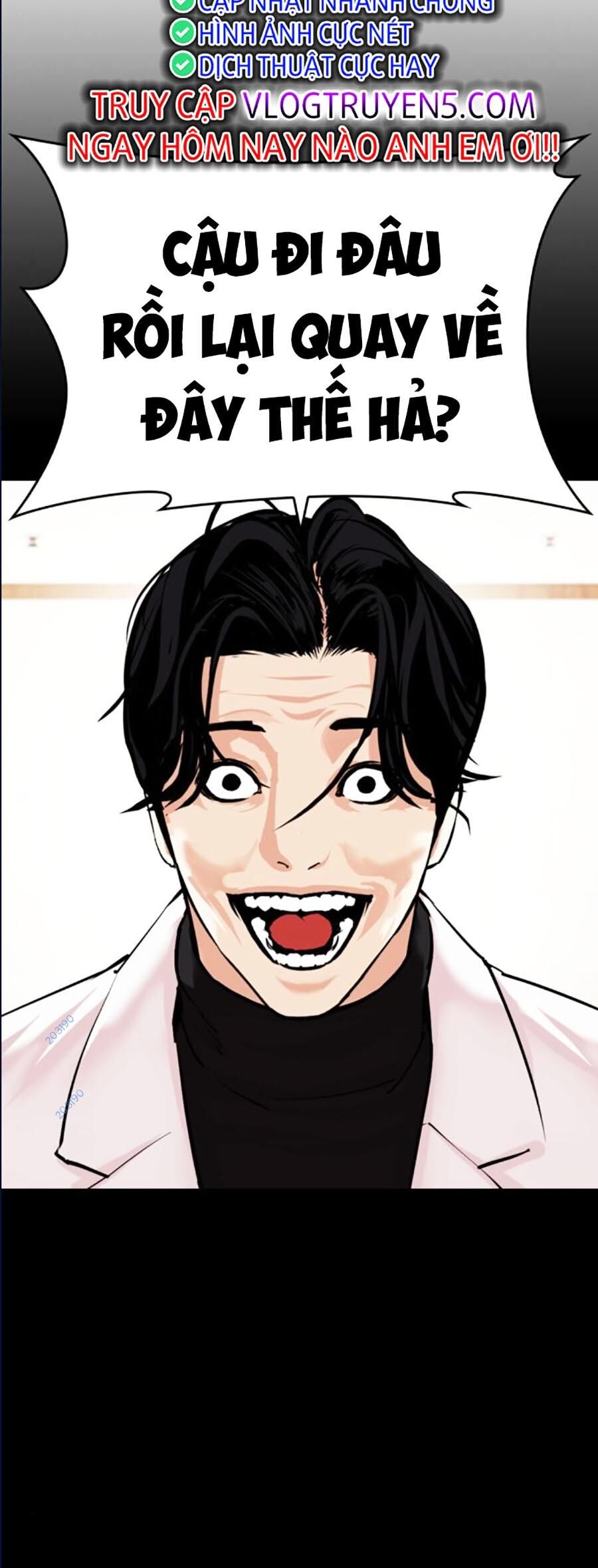 Lookism - Hoán Đổi Diệu Kỳ hoán đổi diệu kỳ - chapter 479 - Upload bởi truyensieuhay.com