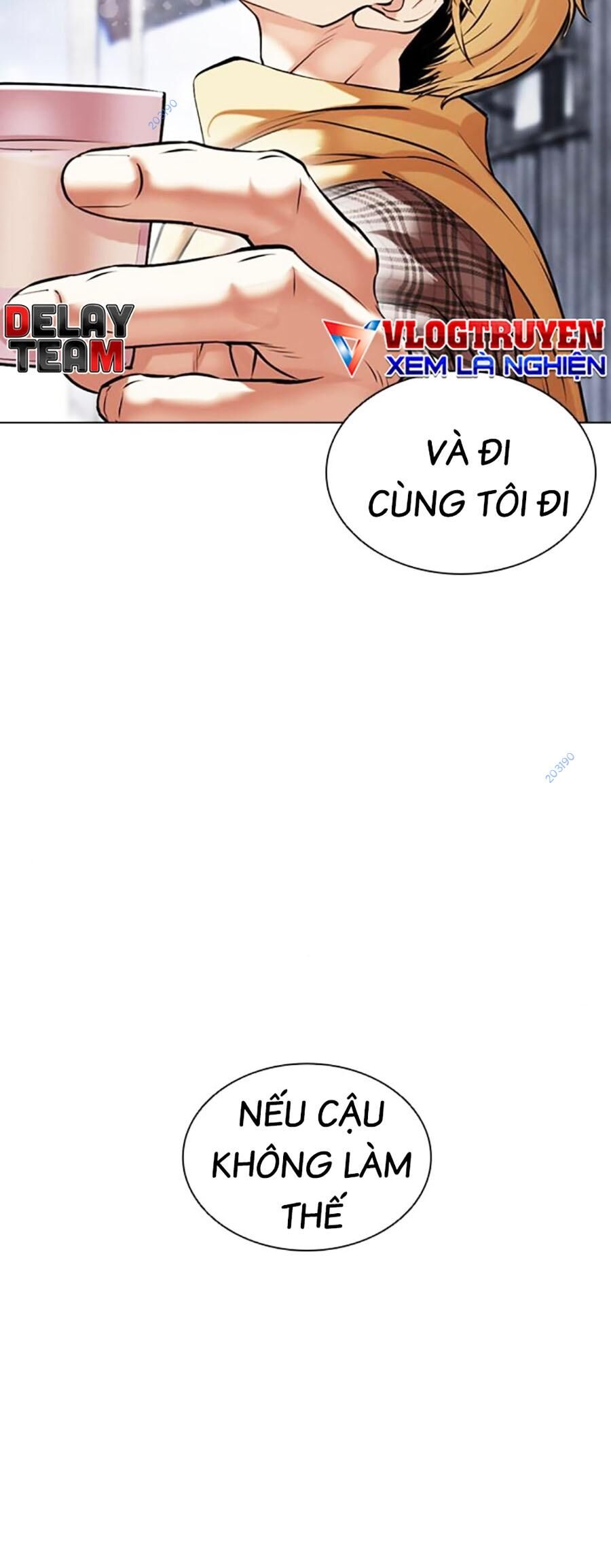 Lookism - Hoán Đổi Diệu Kỳ hoán đổi diệu kỳ - chapter 479 - Upload bởi truyensieuhay.com