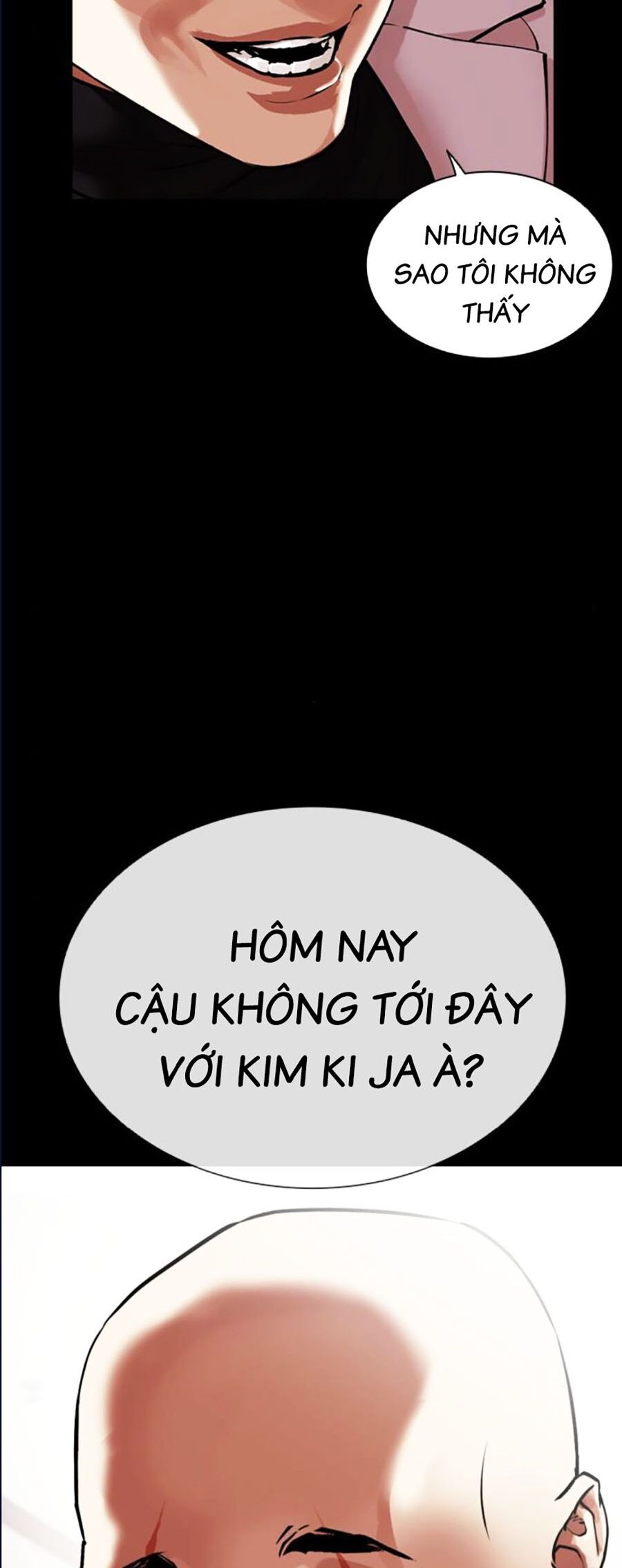 Lookism - Hoán Đổi Diệu Kỳ hoán đổi diệu kỳ - chapter 479 - Upload bởi truyensieuhay.com