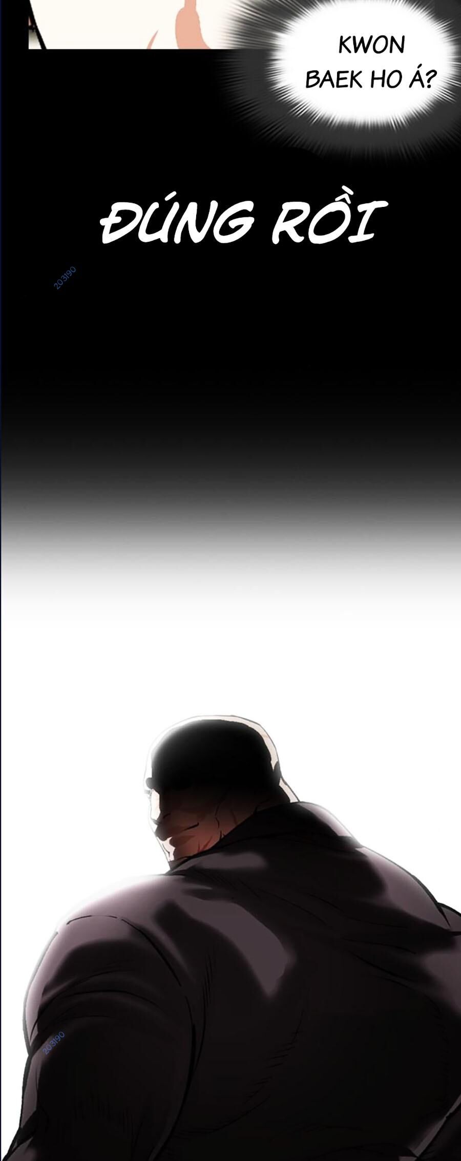 Lookism - Hoán Đổi Diệu Kỳ hoán đổi diệu kỳ - chapter 479 - Upload bởi truyensieuhay.com