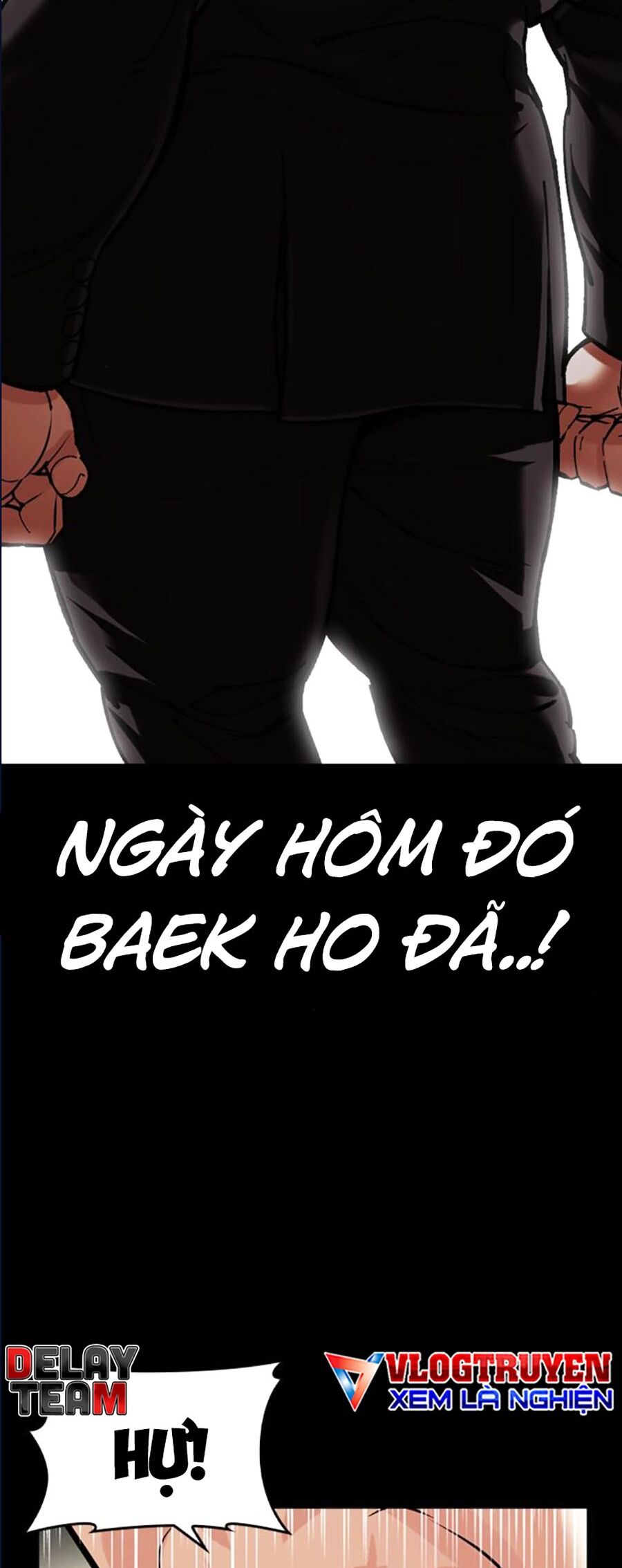 Lookism - Hoán Đổi Diệu Kỳ hoán đổi diệu kỳ - chapter 479 - Upload bởi truyensieuhay.com