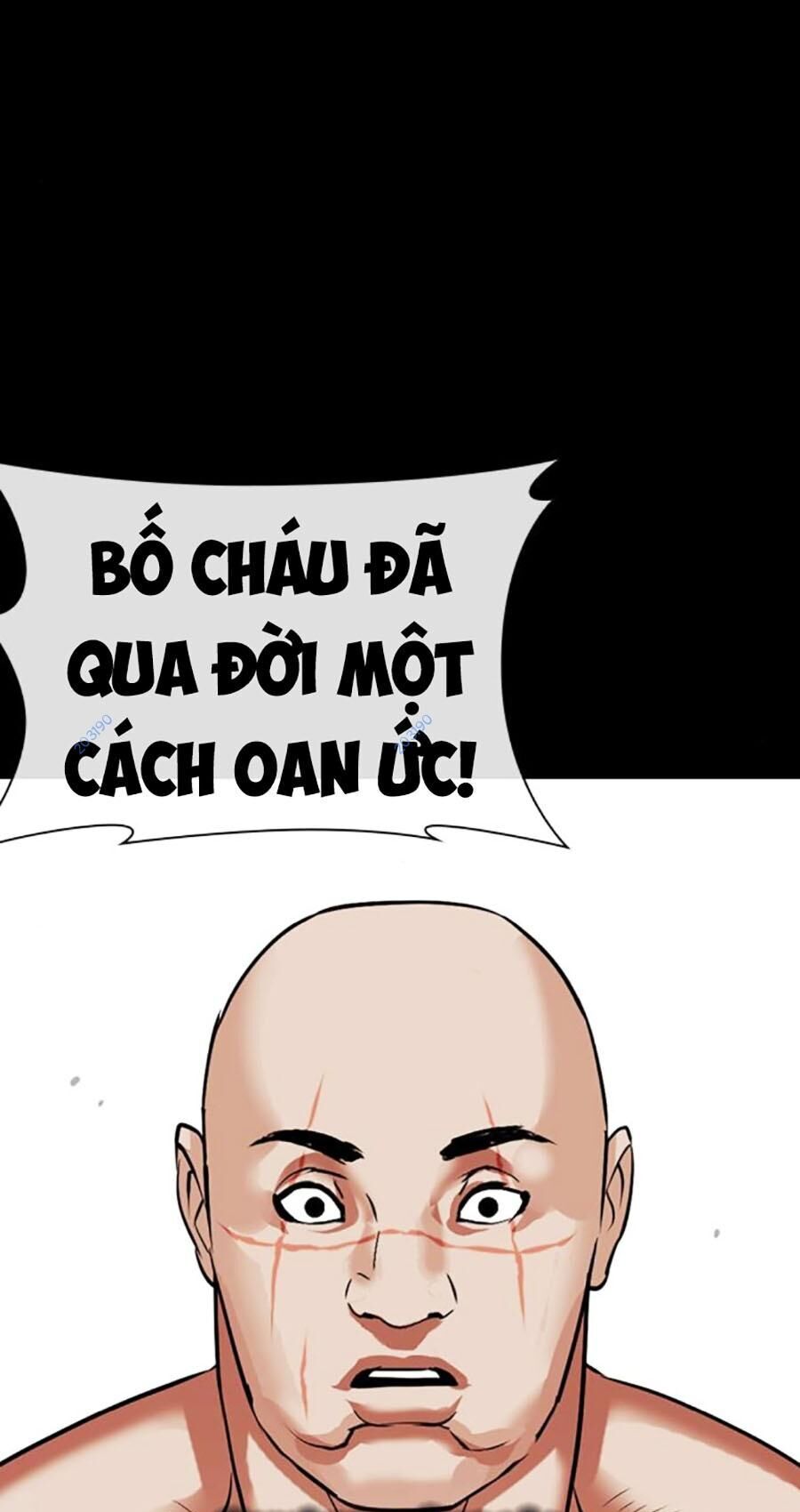 Lookism - Hoán Đổi Diệu Kỳ hoán đổi diệu kỳ - chapter 479 - Upload bởi truyensieuhay.com