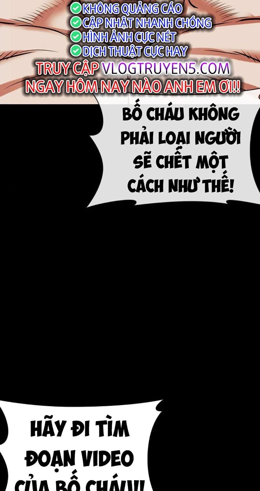 Lookism - Hoán Đổi Diệu Kỳ hoán đổi diệu kỳ - chapter 479 - Upload bởi truyensieuhay.com