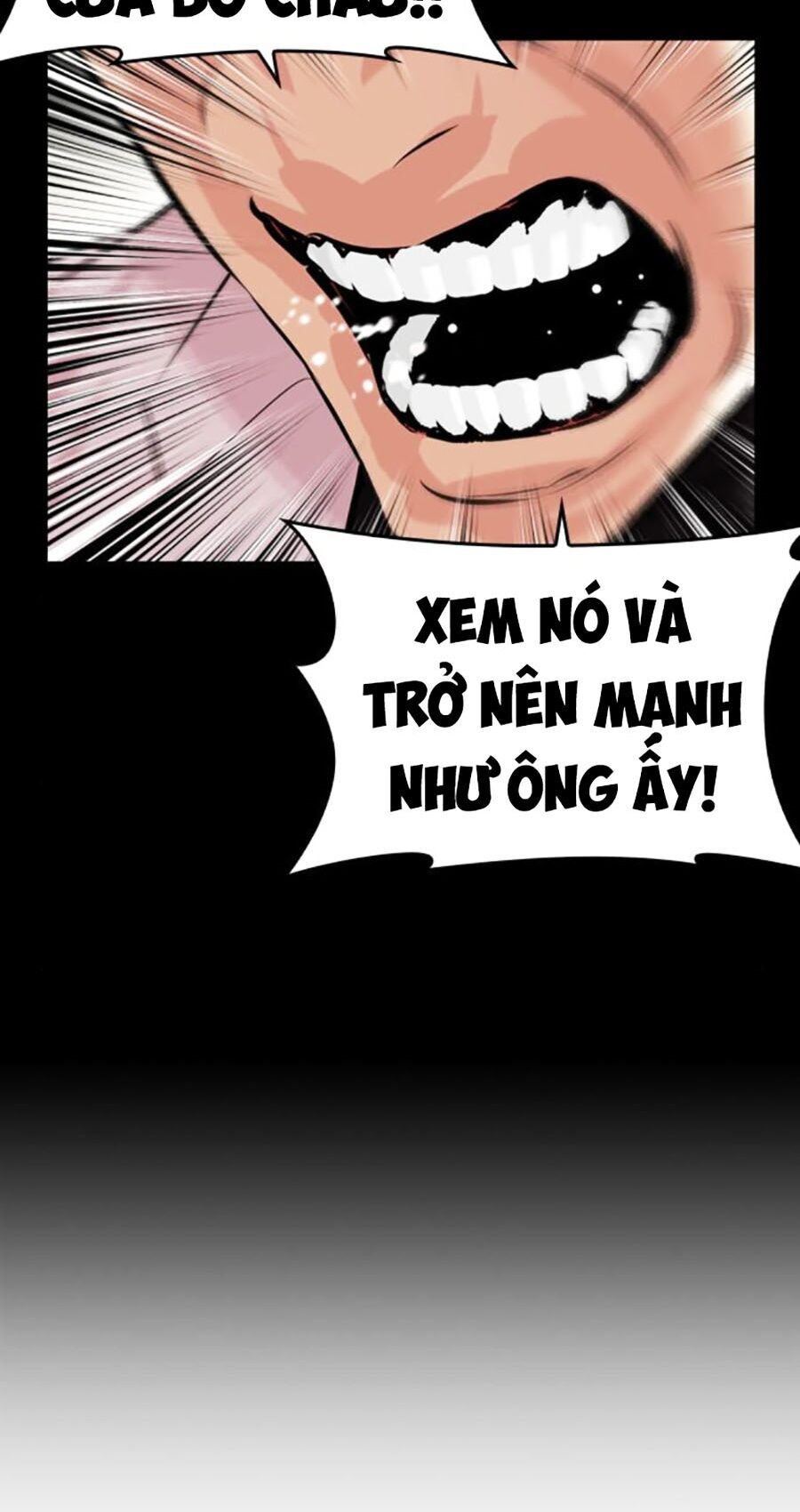 Lookism - Hoán Đổi Diệu Kỳ hoán đổi diệu kỳ - chapter 479 - Upload bởi truyensieuhay.com