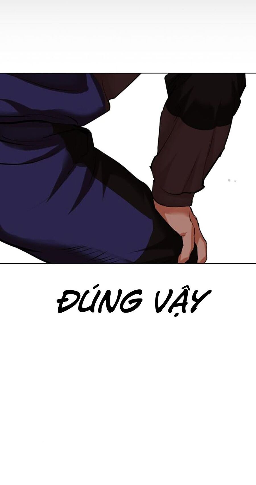 Lookism - Hoán Đổi Diệu Kỳ hoán đổi diệu kỳ - chapter 479 - Upload bởi truyensieuhay.com