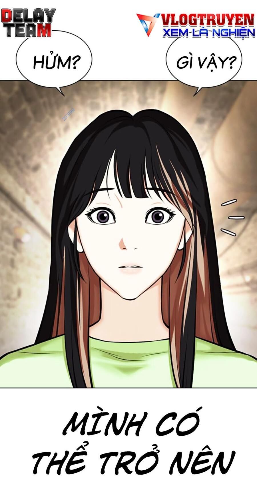 Lookism - Hoán Đổi Diệu Kỳ hoán đổi diệu kỳ - chapter 479 - Upload bởi truyensieuhay.com