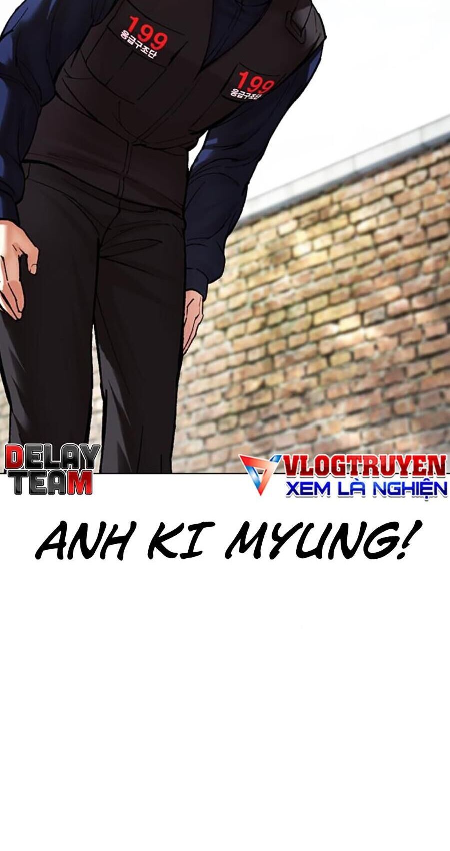Lookism - Hoán Đổi Diệu Kỳ hoán đổi diệu kỳ - chapter 479 - Upload bởi truyensieuhay.com