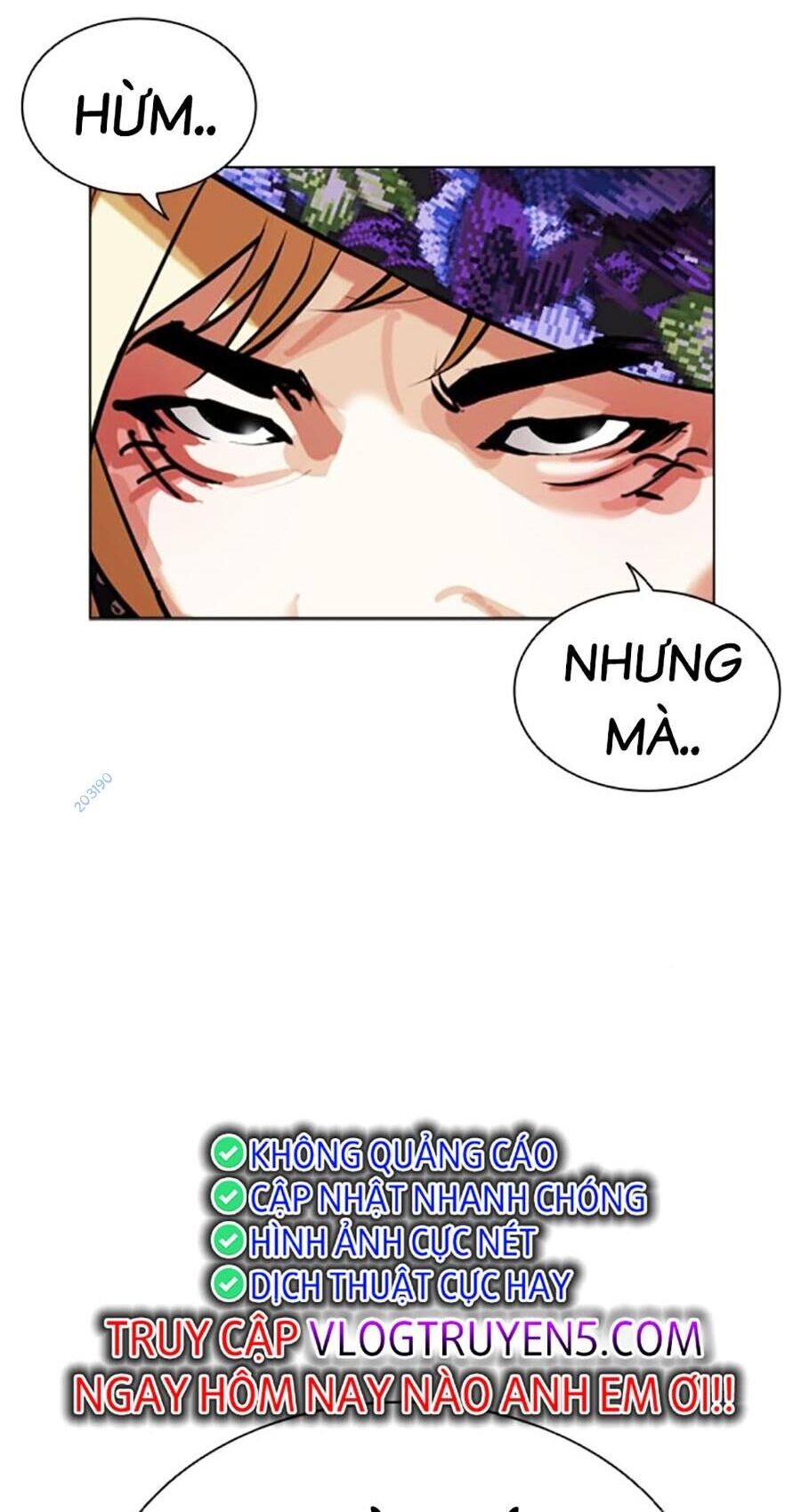 Lookism - Hoán Đổi Diệu Kỳ hoán đổi diệu kỳ - chapter 479 - Upload bởi truyensieuhay.com