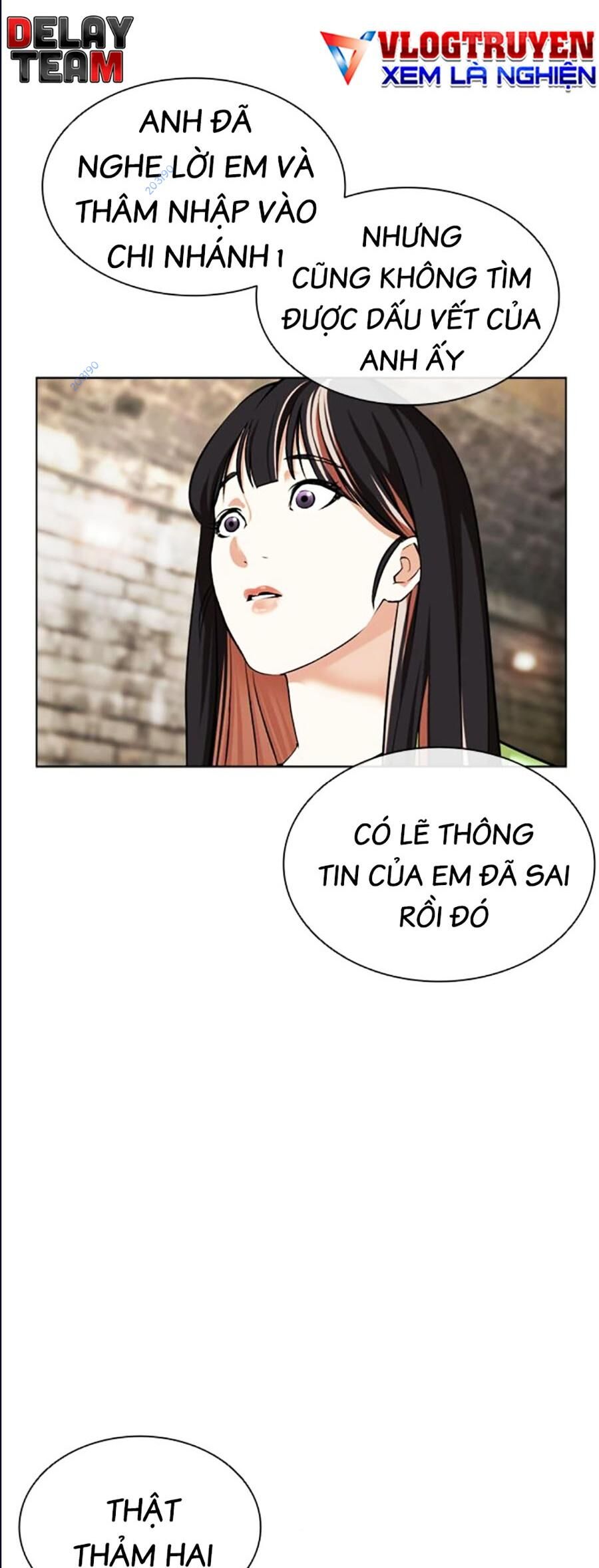Lookism - Hoán Đổi Diệu Kỳ hoán đổi diệu kỳ - chapter 479 - Upload bởi truyensieuhay.com