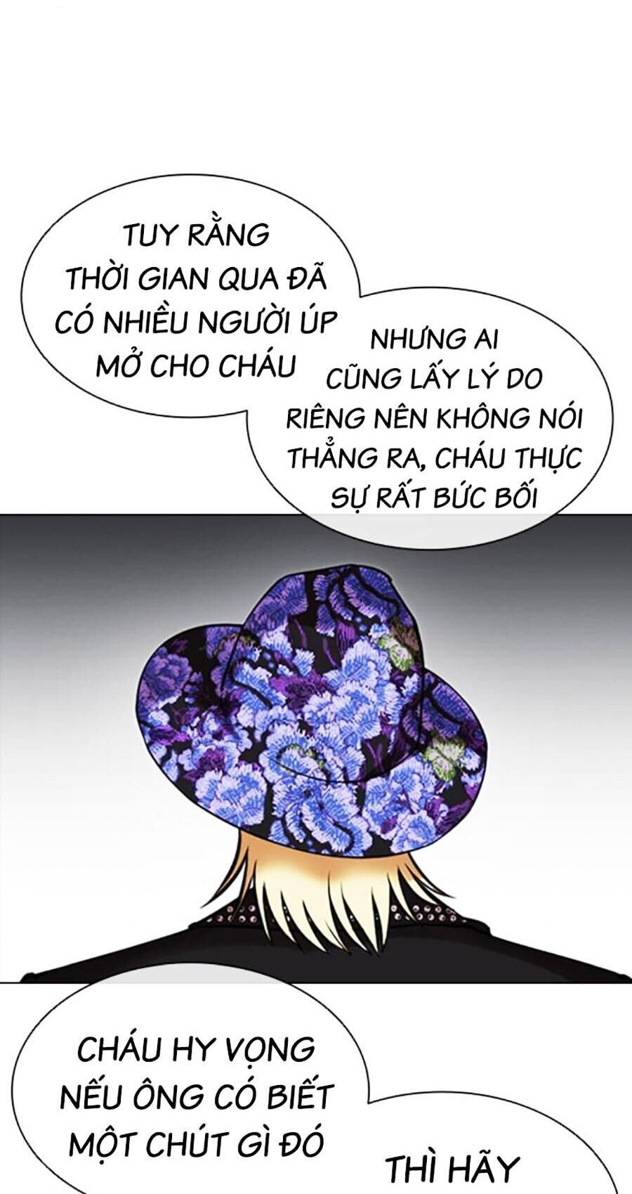 Lookism - Hoán Đổi Diệu Kỳ hoán đổi diệu kỳ - chapter 479 - Upload bởi truyensieuhay.com