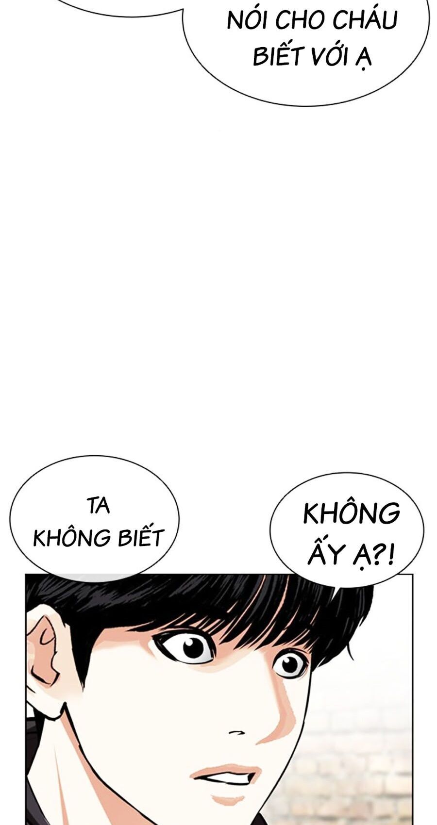 Lookism - Hoán Đổi Diệu Kỳ hoán đổi diệu kỳ - chapter 479 - Upload bởi truyensieuhay.com