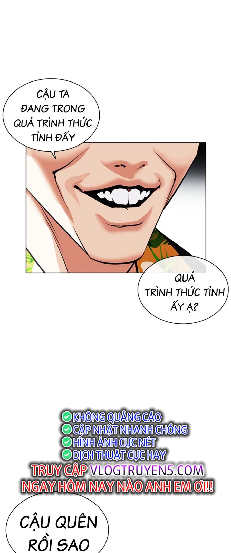 Lookism - Hoán Đổi Diệu Kỳ hoán đổi diệu kỳ - chapter 479 - Upload bởi truyensieuhay.com