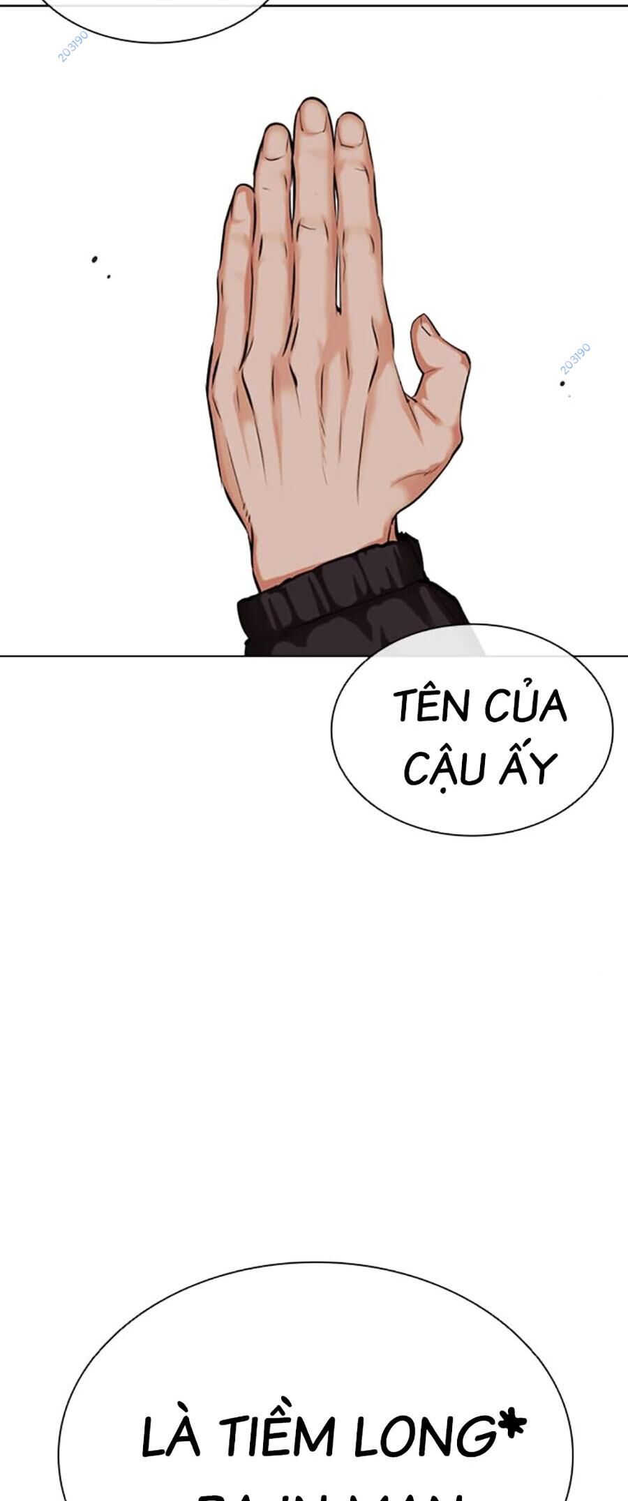 Lookism - Hoán Đổi Diệu Kỳ hoán đổi diệu kỳ - chapter 479 - Upload bởi truyensieuhay.com