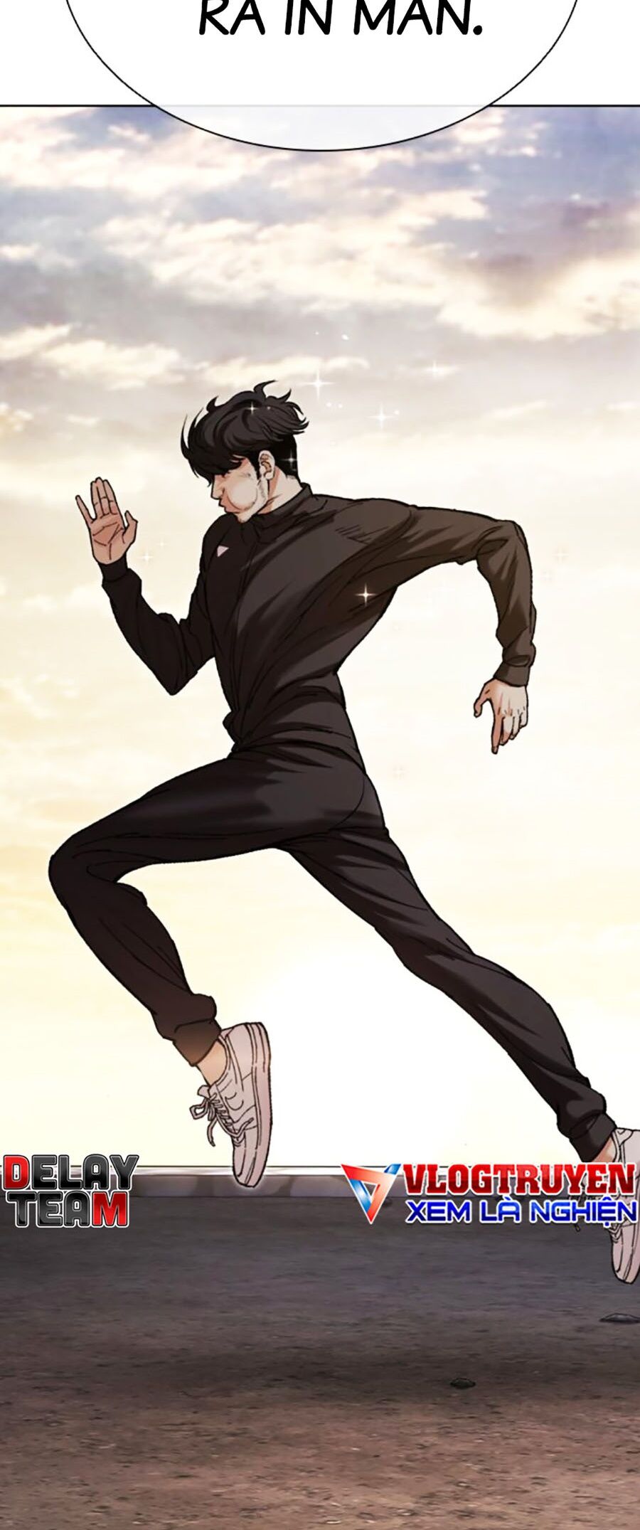Lookism - Hoán Đổi Diệu Kỳ hoán đổi diệu kỳ - chapter 479 - Upload bởi truyensieuhay.com