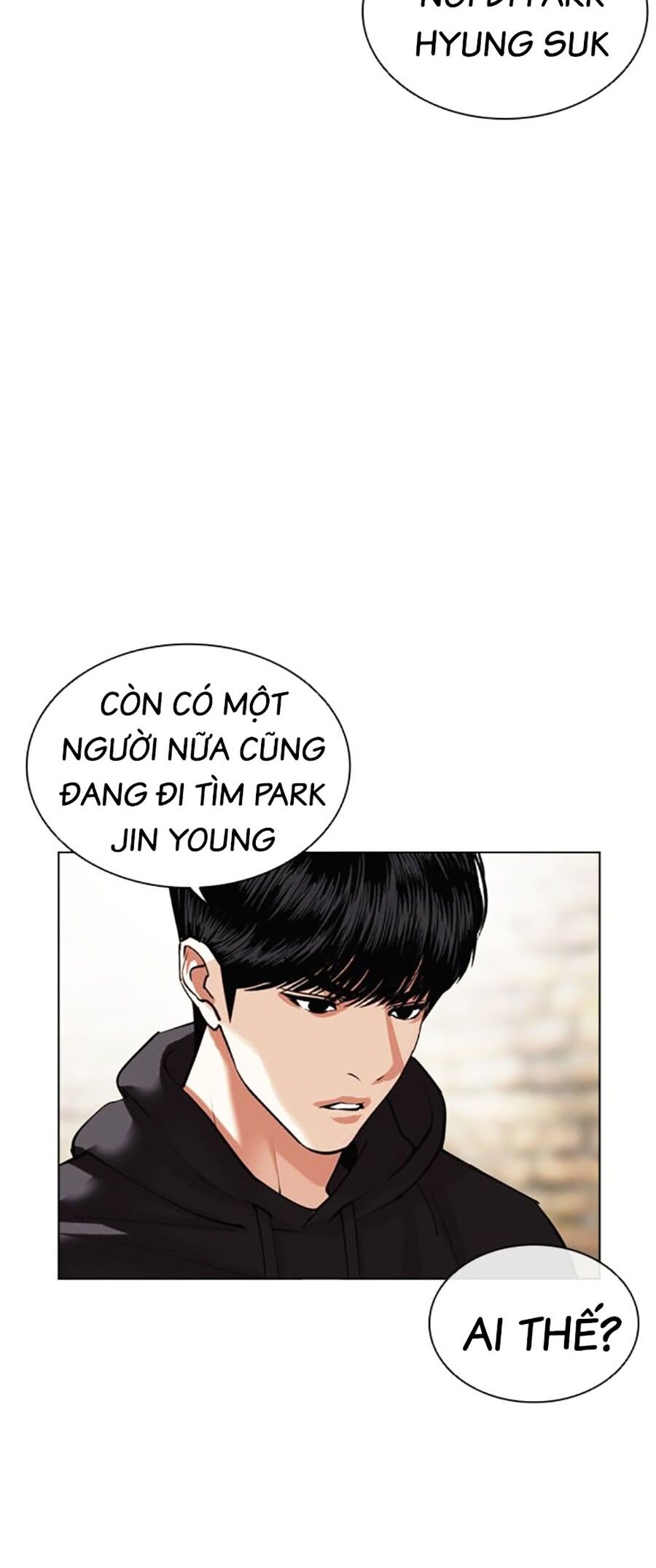 Lookism - Hoán Đổi Diệu Kỳ hoán đổi diệu kỳ - chapter 479 - Upload bởi truyensieuhay.com