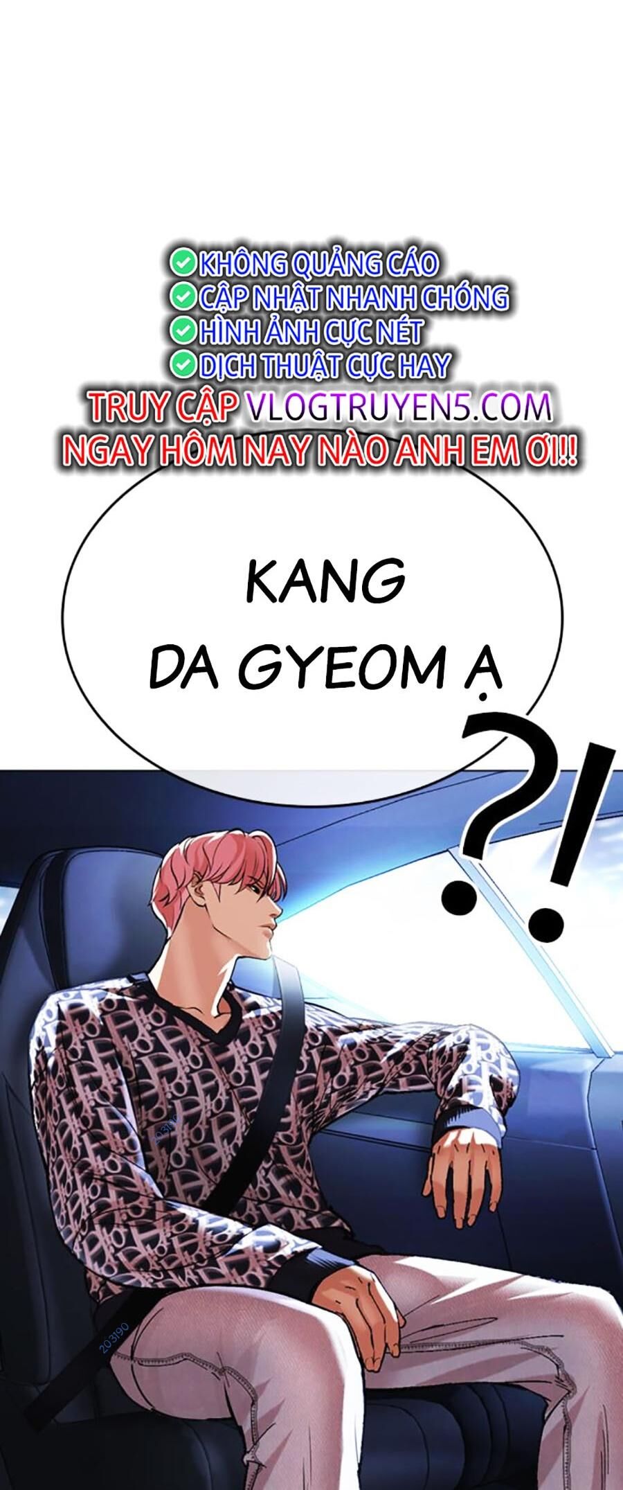 Lookism - Hoán Đổi Diệu Kỳ hoán đổi diệu kỳ - chapter 479 - Upload bởi truyensieuhay.com