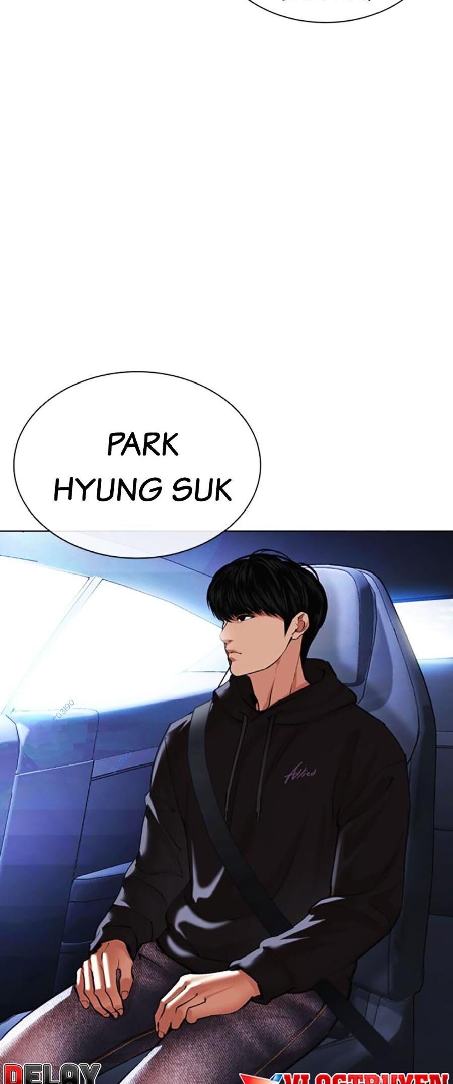 Lookism - Hoán Đổi Diệu Kỳ hoán đổi diệu kỳ - chapter 479 - Upload bởi truyensieuhay.com