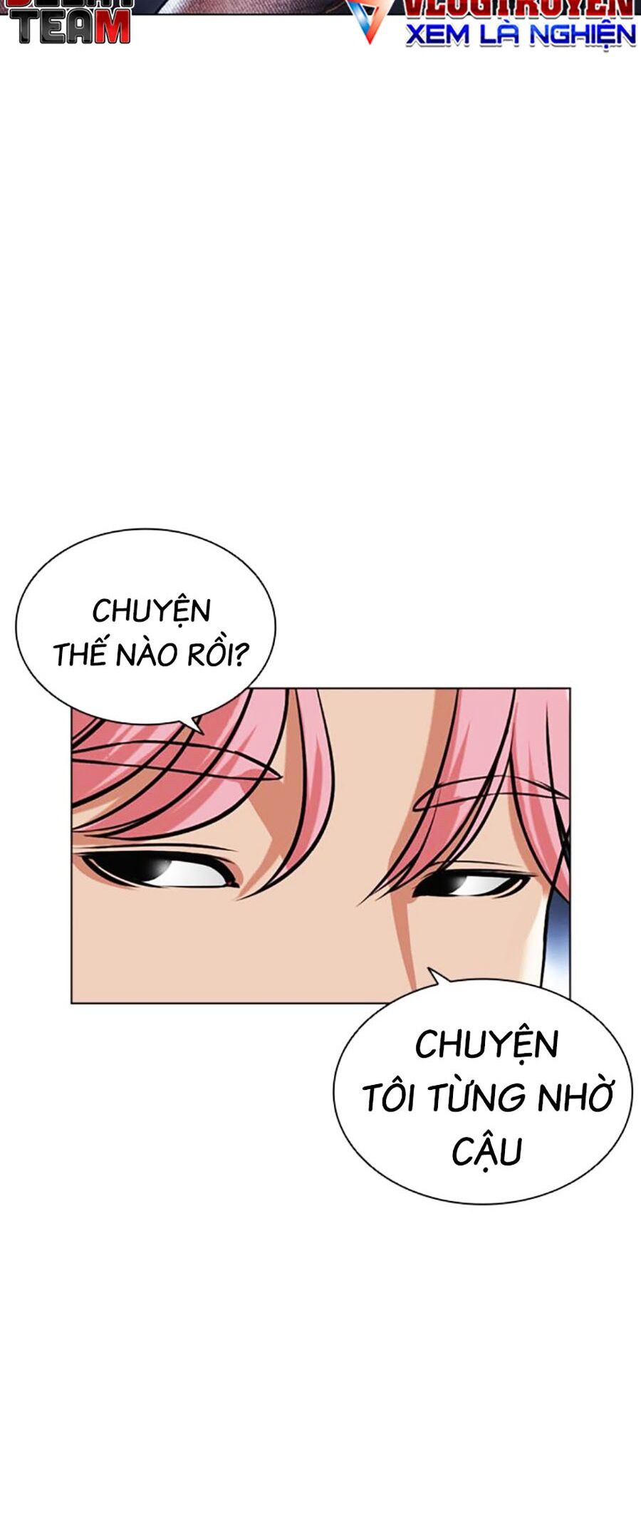 Lookism - Hoán Đổi Diệu Kỳ hoán đổi diệu kỳ - chapter 479 - Upload bởi truyensieuhay.com