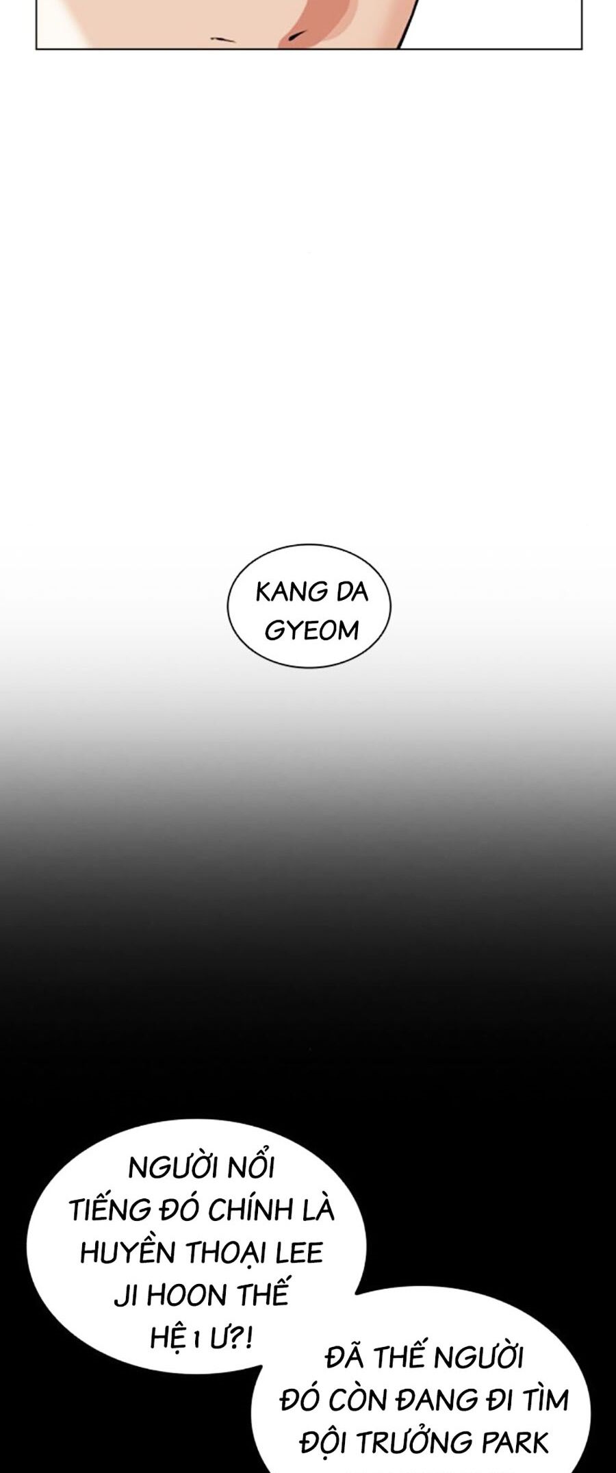 Lookism - Hoán Đổi Diệu Kỳ hoán đổi diệu kỳ - chapter 479 - Upload bởi truyensieuhay.com
