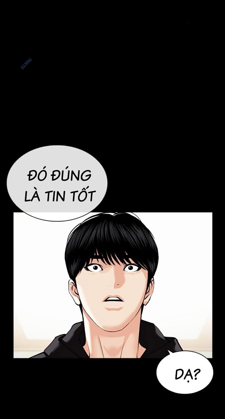Lookism - Hoán Đổi Diệu Kỳ hoán đổi diệu kỳ - chapter 479 - Upload bởi truyensieuhay.com
