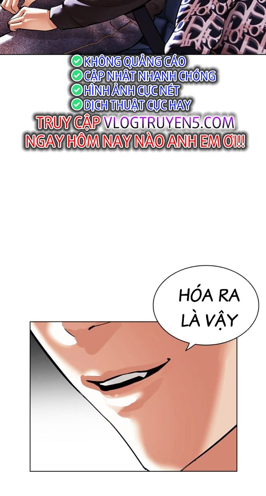 Lookism - Hoán Đổi Diệu Kỳ hoán đổi diệu kỳ - chapter 479 - Upload bởi truyensieuhay.com