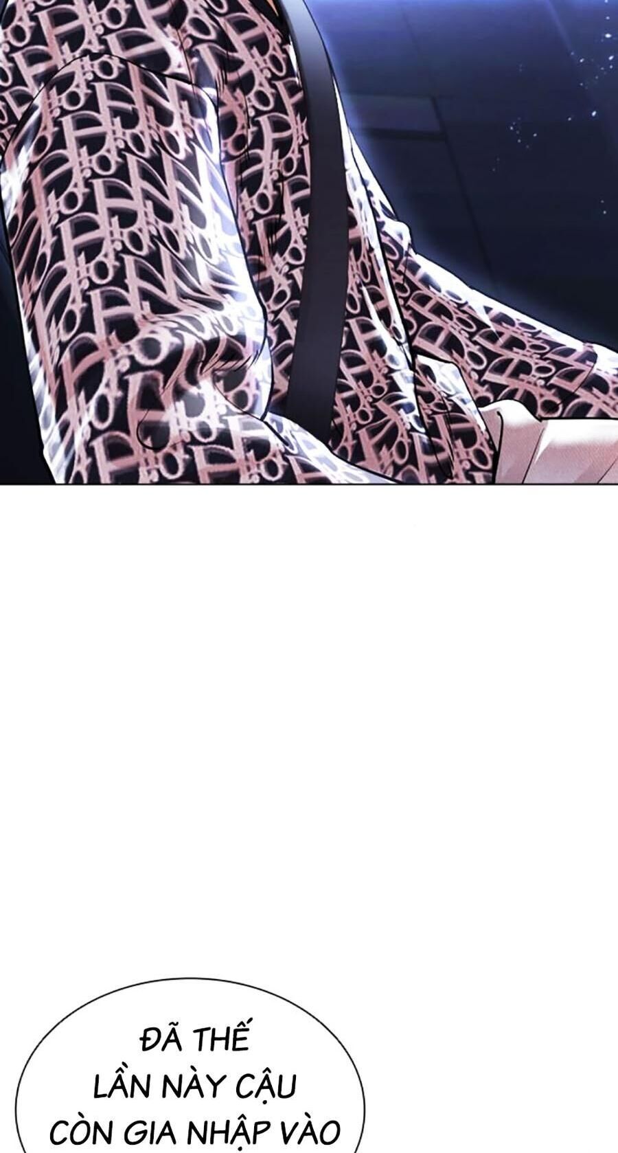 Lookism - Hoán Đổi Diệu Kỳ hoán đổi diệu kỳ - chapter 479 - Upload bởi truyensieuhay.com