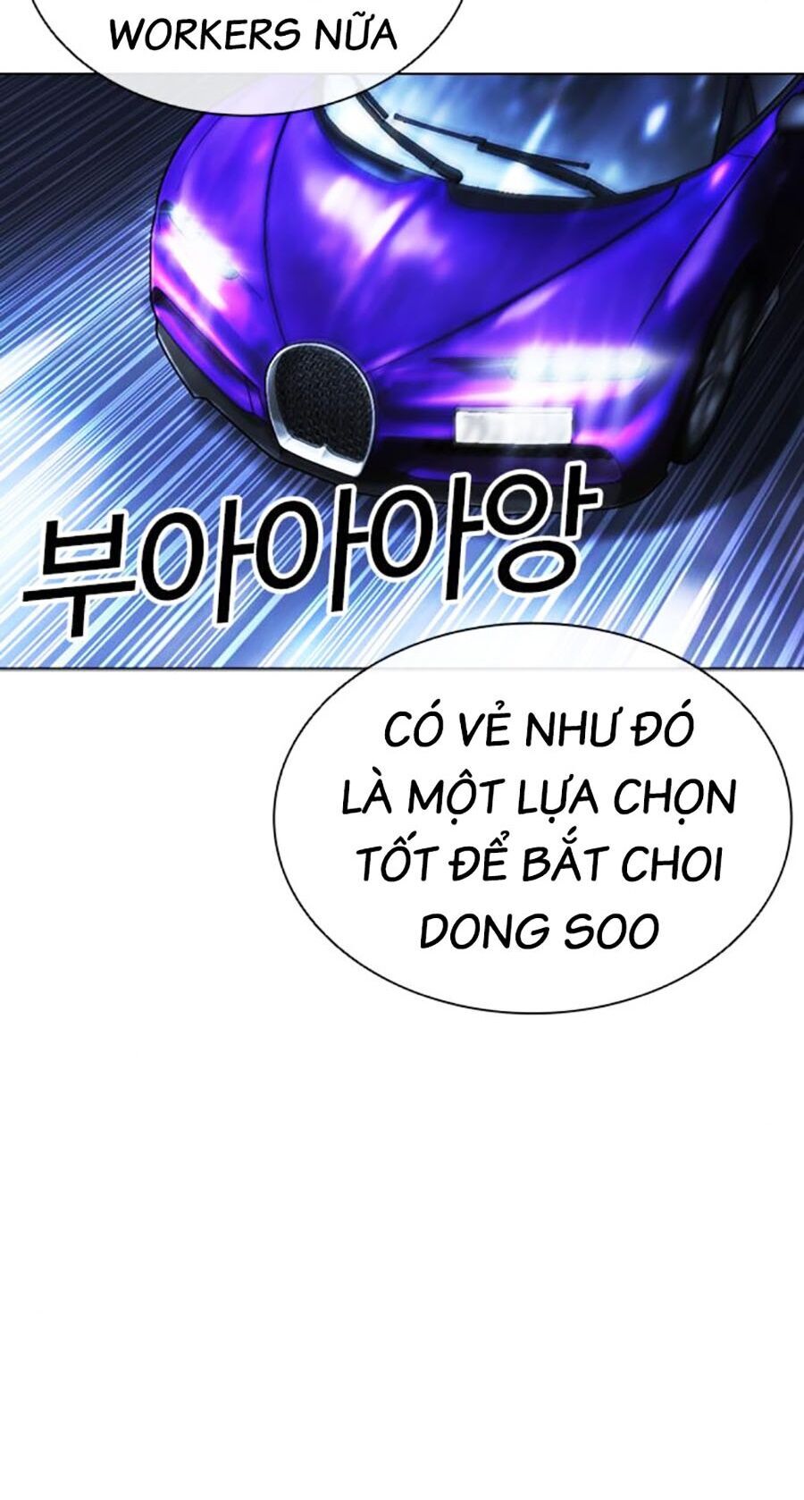 Lookism - Hoán Đổi Diệu Kỳ hoán đổi diệu kỳ - chapter 479 - Upload bởi truyensieuhay.com