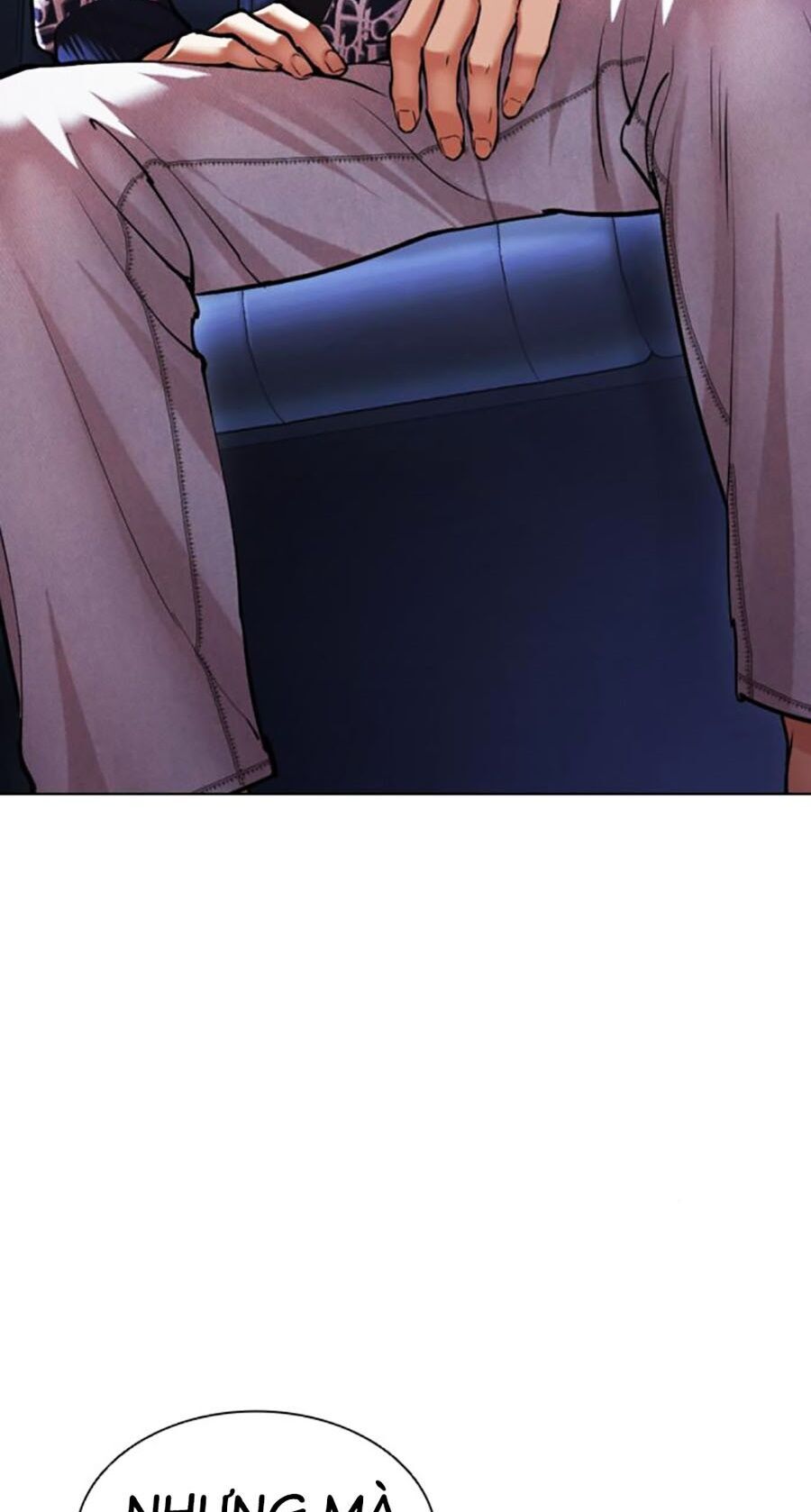 Lookism - Hoán Đổi Diệu Kỳ hoán đổi diệu kỳ - chapter 479 - Upload bởi truyensieuhay.com