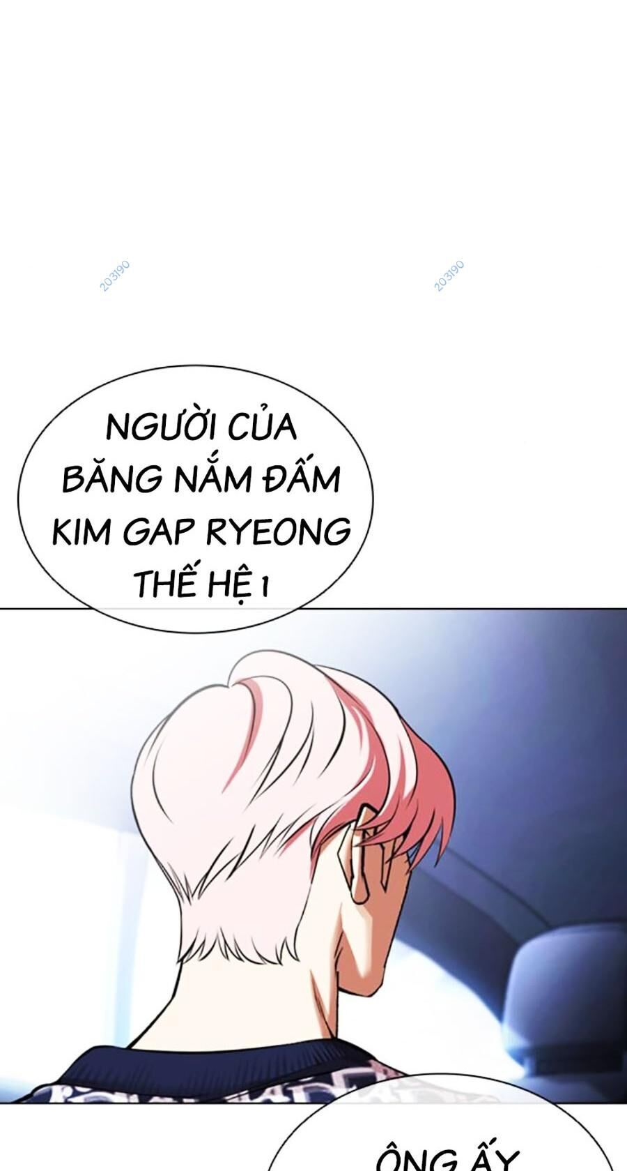 Lookism - Hoán Đổi Diệu Kỳ hoán đổi diệu kỳ - chapter 479 - Upload bởi truyensieuhay.com