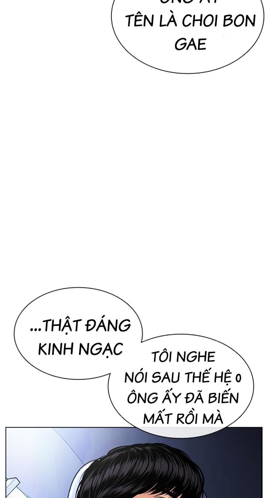 Lookism - Hoán Đổi Diệu Kỳ hoán đổi diệu kỳ - chapter 479 - Upload bởi truyensieuhay.com
