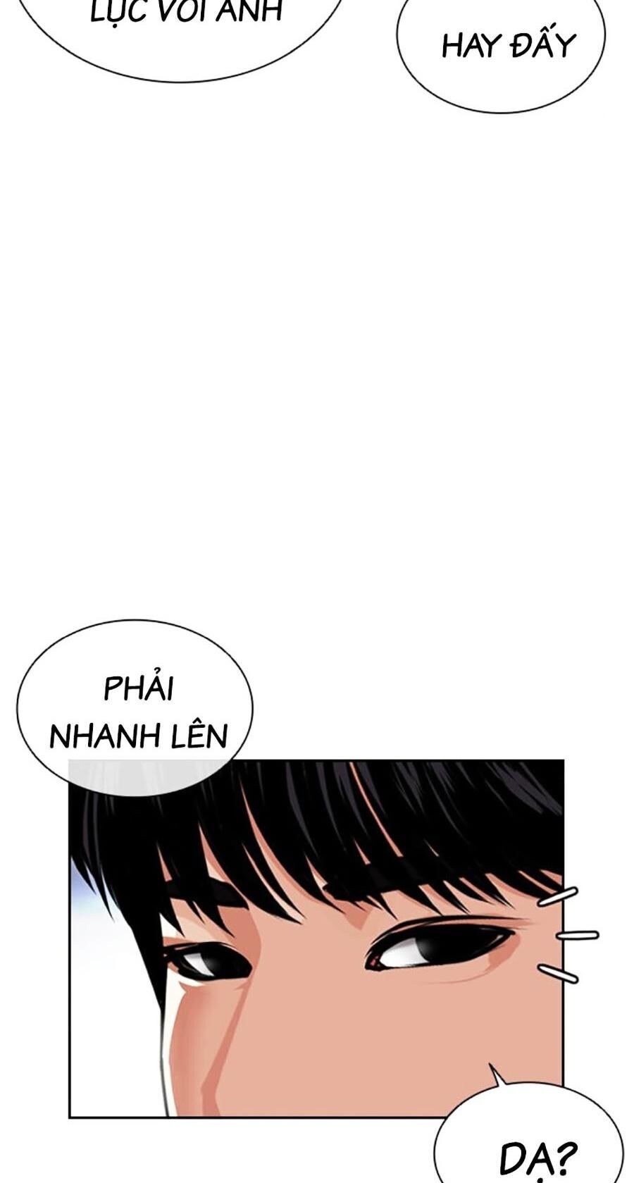 Lookism - Hoán Đổi Diệu Kỳ hoán đổi diệu kỳ - chapter 479 - Upload bởi truyensieuhay.com