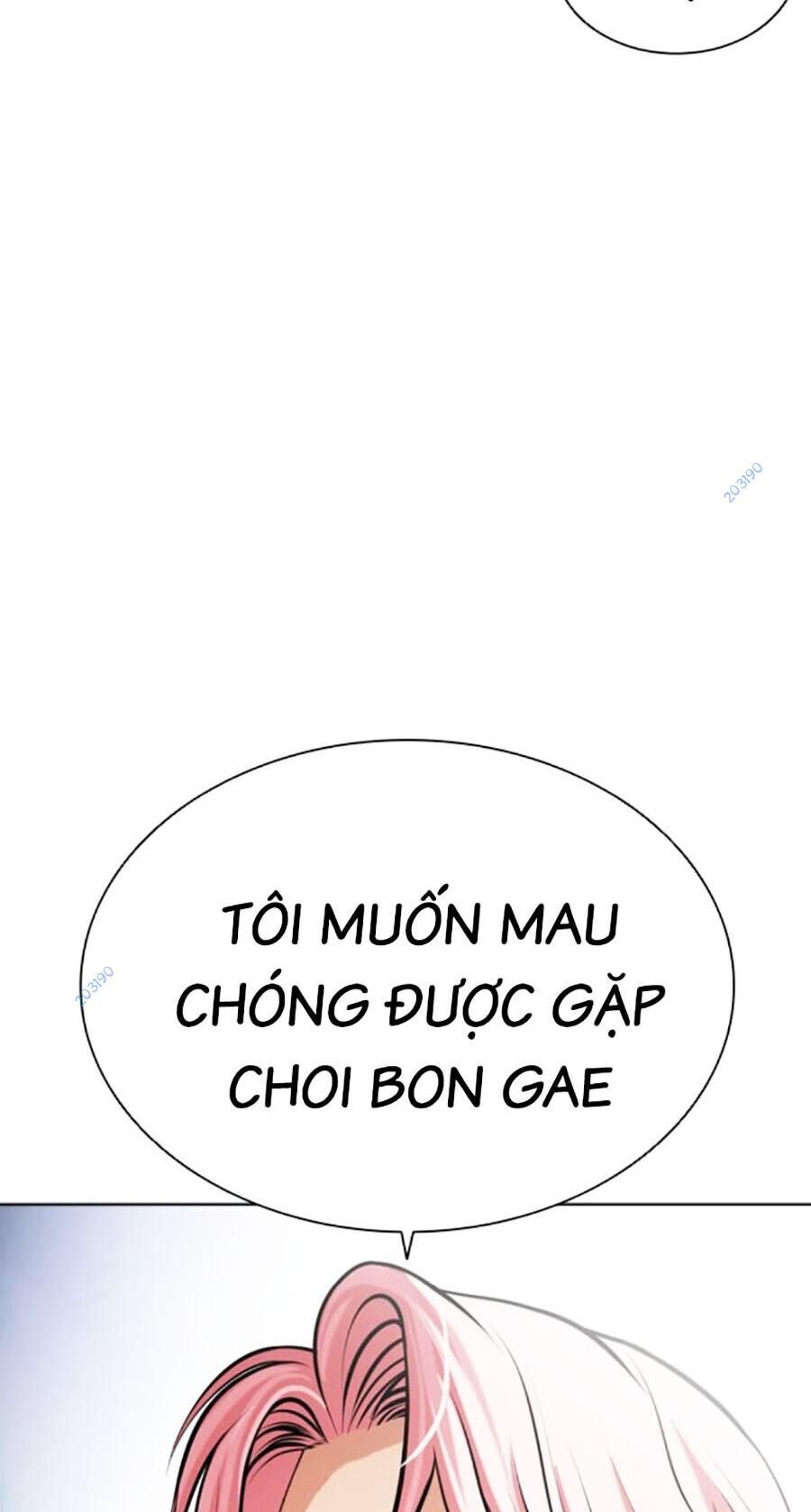 Lookism - Hoán Đổi Diệu Kỳ hoán đổi diệu kỳ - chapter 479 - Upload bởi truyensieuhay.com