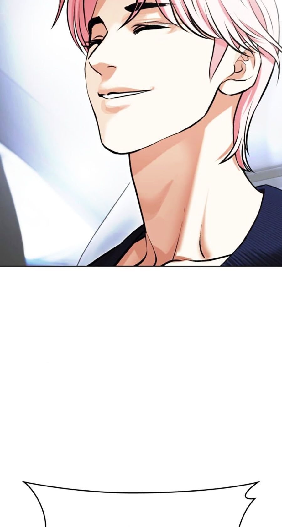 Lookism - Hoán Đổi Diệu Kỳ hoán đổi diệu kỳ - chapter 479 - Upload bởi truyensieuhay.com