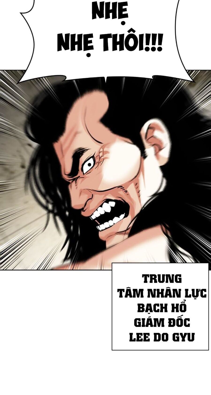 Lookism - Hoán Đổi Diệu Kỳ hoán đổi diệu kỳ - chapter 479 - Upload bởi truyensieuhay.com