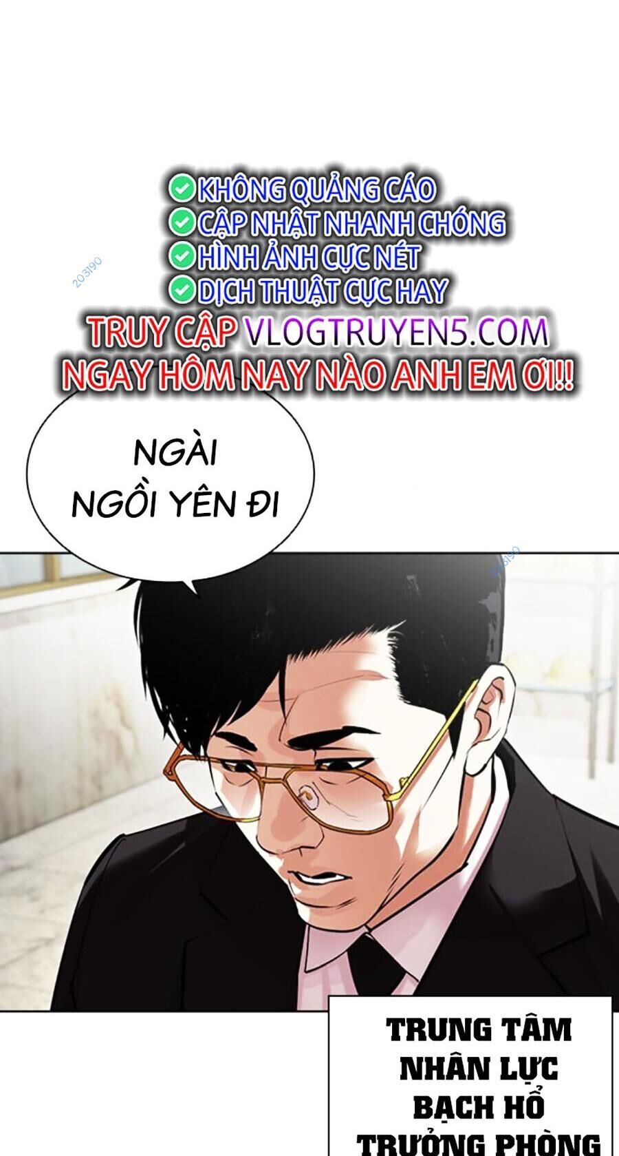 Lookism - Hoán Đổi Diệu Kỳ hoán đổi diệu kỳ - chapter 479 - Upload bởi truyensieuhay.com
