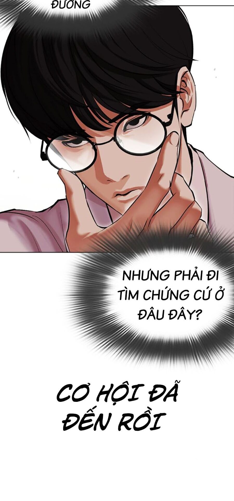 Lookism - Hoán Đổi Diệu Kỳ hoán đổi diệu kỳ - chapter 480 - Upload bởi truyensieuhay.com