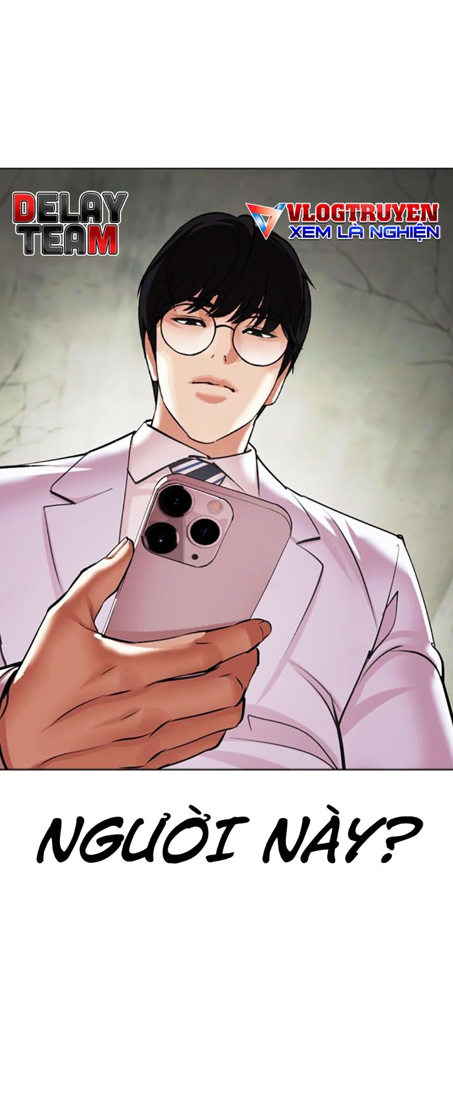 Lookism - Hoán Đổi Diệu Kỳ hoán đổi diệu kỳ - chapter 480 - Upload bởi truyensieuhay.com