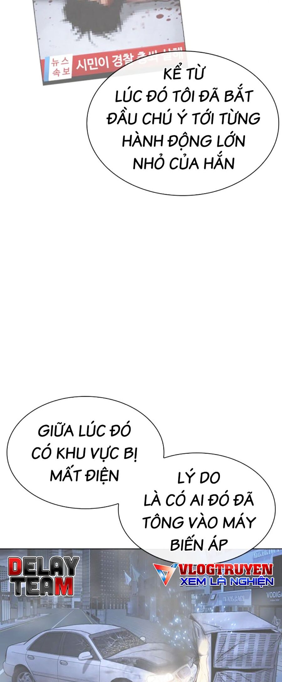 Lookism - Hoán Đổi Diệu Kỳ hoán đổi diệu kỳ - chapter 480 - Upload bởi truyensieuhay.com